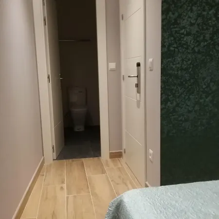 Patios De Гостевой дом Сантандер