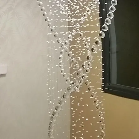 Affittacamere Patios De 3*