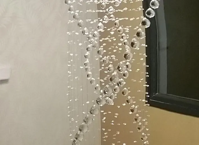 Gasthof Patios De 3*