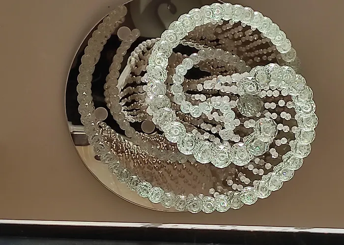 Maison d'hôtes Patios De 3*